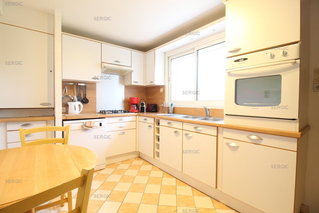 /picture/helios/118055001/LA BASSEE /4_2026-03-13CET18h00-04.jpg